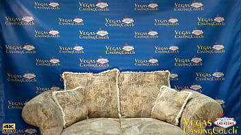 Ryder die pov ass fucked deep first porn anal and pussy solo pov masturbation glass dildo doggy pov bound hitachi orgasm