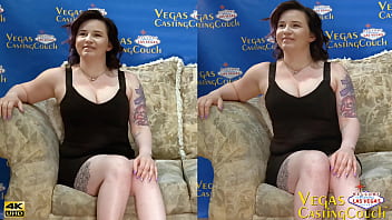 Ryder die pov ass fucked deep first porn anal and pussy solo pov masturbation glass dildo doggy pov bound hitachi orgasm