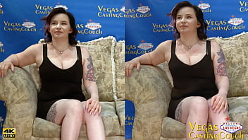 Ryder die pov ass fucked deep first porn anal and pussy solo pov masturbation glass dildo doggy pov bound hitachi orgasm