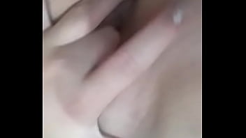 Mí bebé me pide pija