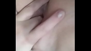 Mí bebé me pide pija