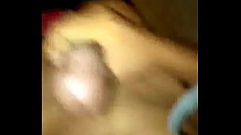 Bbc come enjoy my dick