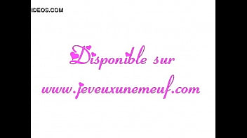 Pour contacter des salopes