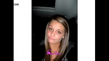 Pour contacter des salopes