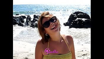 Pour contacter des salopes