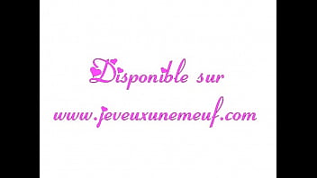 Pour contacter des salopes