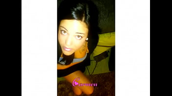 Pour contacter des salopes