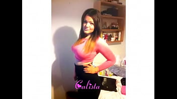 Pour contacter des salopes