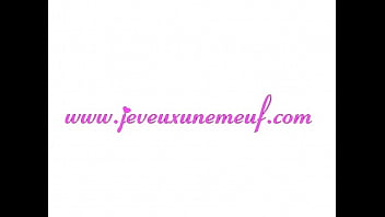 Pour contacter des salopes