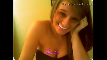 Pour contacter des salopes