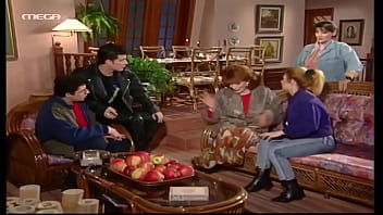 Guy In Leather Pants And Jacket Leather Guy thumbnail