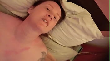 Dirty fuck talking fuckers want some nice cock Dirty fuck talking fuckers want some nice cock