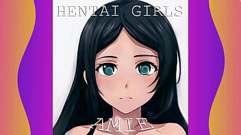 Amie porn music Amie porn music