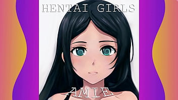 Amie porn music Amie porn music