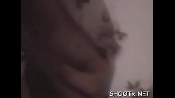 Adorable sweetheart tanya fucked in all poses