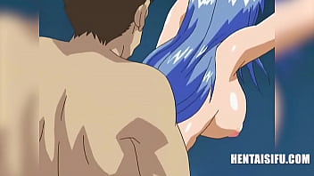 Alien princess fucks earth boy 2 Alien princess fucks earth boy 2