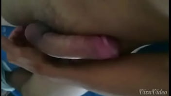 Meu Segundo Vídeo Teresina thumbnail