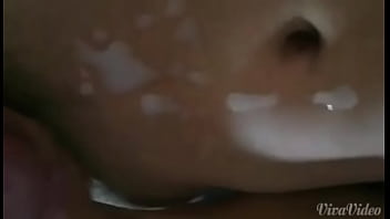 Meu Segundo Vídeo Teresina thumbnail