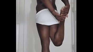 More videos for free that remind me of some things i don't do all the time while exercising 5