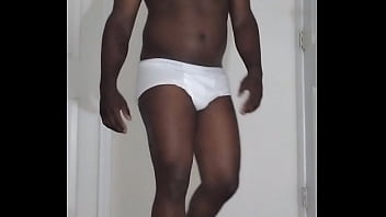 More videos for free that remind me of some things i don't do all the time while exercising 5