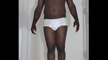 More videos for free that remind me of some things i don't do all the time while exercising 5