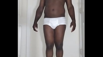 More videos for free that remind me of some things i don't do all the time while exercising 5