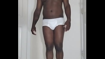 More videos for free that remind me of some things i don't do all the time while exercising 5 More videos for free that remind me of some things i don't do all the time while exercising 5