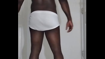 More videos for free that remind me of some things i don't do all the time while exercising 5