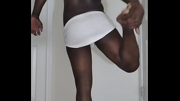 More videos for free that remind me of some things i don't do all the time while exercising 5 More videos for free that remind me of some things i don't do all the time while exercising 5