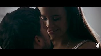 Petite slut seduces and bangs her shy lover Petite slut seduces and bangs her shy lover