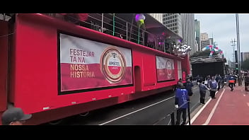 Demolidor esse toca alto