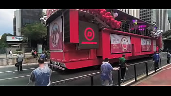 Demolidor esse toca alto