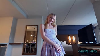 Melody marks’ unforgettable oral remastered