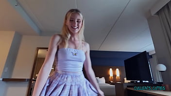 Melody marks’ unforgettable oral remastered