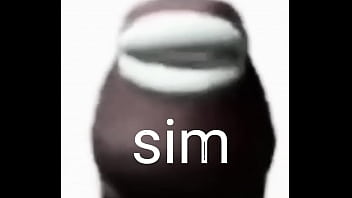 Vídeo super legal do sim