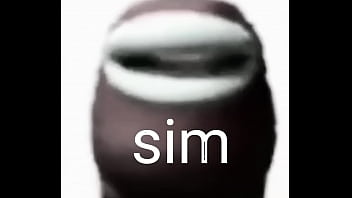 Vídeo super legal do sim