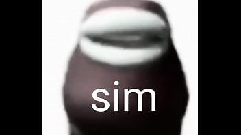 Vídeo super legal do sim