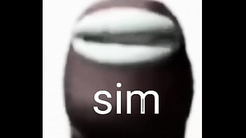 Vídeo super legal do sim