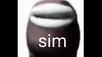 Vídeo super legal do sim