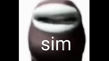 Vídeo super legal do sim