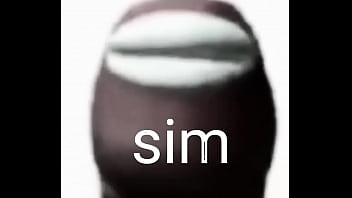 Vídeo super legal do sim