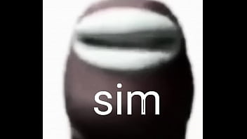 Vídeo super legal do sim