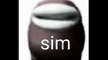 Vídeo super legal do sim