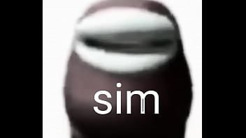 Vídeo super legal do sim