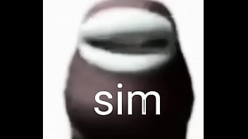 Vídeo super legal do sim