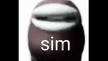 Vídeo super legal do sim