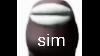 Vídeo super legal do sim