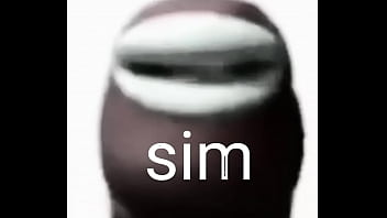 Vídeo super legal do sim