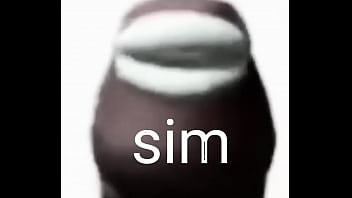 Vídeo super legal do sim