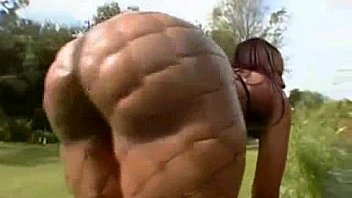 Ebony Porn P034 thumbnail